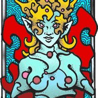 GoaTrance.NET 🌻 @goatrancenet.bsky.social (@goatrancenet) 's Twitter Profile