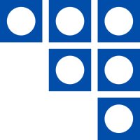 Pragma Strategy (@pragma_strategy) 's Twitter Profile
