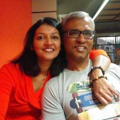 asifice's profile picture. A visionary Animation & Visual Effects Producer-Supervisor based in Karachi, Pakistan, brings over three decades of expertise to the industry.