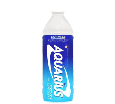 あくえりあす Aquarius Game3 Twitter あくえりあす Aquarius Game3 Twitter