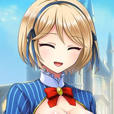 天樹下のリベリオンガール公式さんのプロフィール画像
