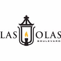 Las Olas Boulevard (@lasolasblvd) 's Twitter Profile