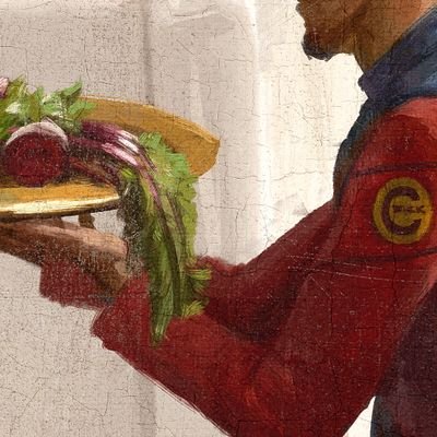 tyokii_'s profile picture. break the meta