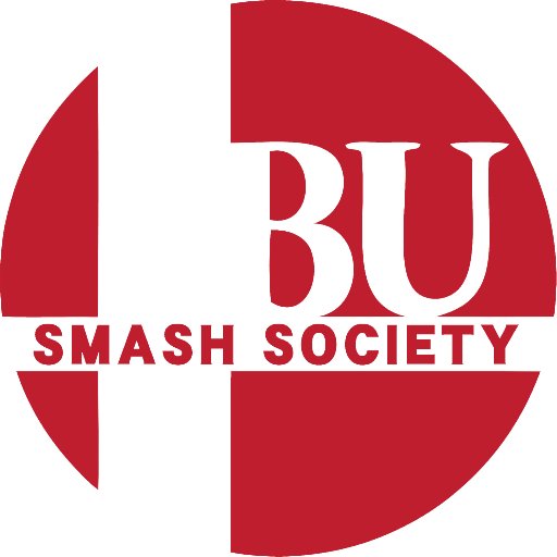 BU Smash