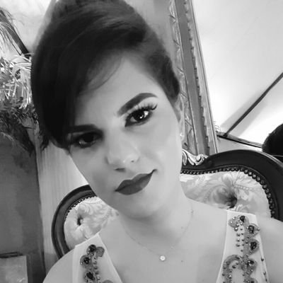 FelicianaBarros's profile picture. 