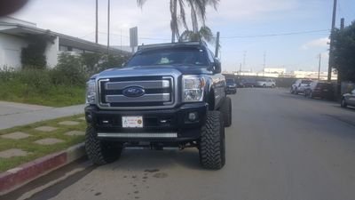 KufreOkon14's profile picture. I love to love what I love