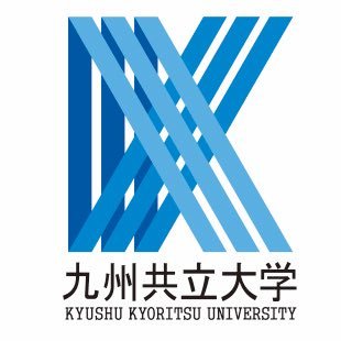 九州共立大学硬式野球部　ベーティー 施設紹介 - 九州共立大学硬式野球部