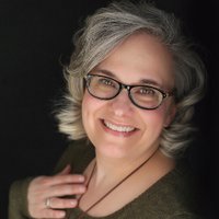 Lynn Eads 📚 (@learnwithlynne) Twitter profile photo