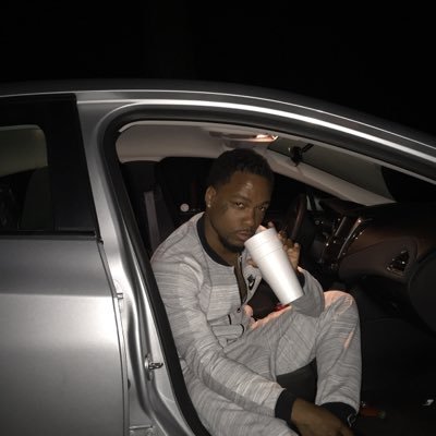 RIP Grandma Ann she should've seen this shit. Maserati dreams, honda civic nightmares...i cant wait to get rich, run it up!!!! IG: @europeanpezzy_