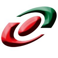 Camera di Commercio Italiana in Cina (CCIC) (@chinaitalycc) 's Twitter Profile