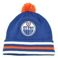 Da Oilers(@Da_Oilers) 's Twitter Profile Photo