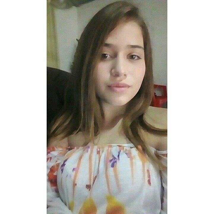 heyblue100's profile picture. 