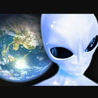 🇫🇷buzz (@kalypso73) 's Twitter Profile