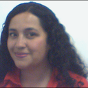 Dania Peña Zambrano - @DaniaPenaZ - Twitter