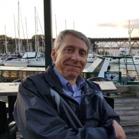 Doug Locker (@douglocker1) 's Twitter Profile
