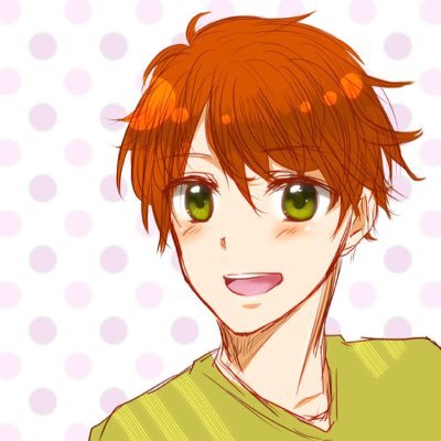 *あもん＊さんのプロフィール画像