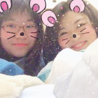 山ノ内七海 (@nanami_773_3) Twitter profile photo
