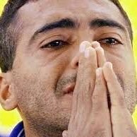 excluidom's profile picture. mais tristi que ontem menos tristi que amanha