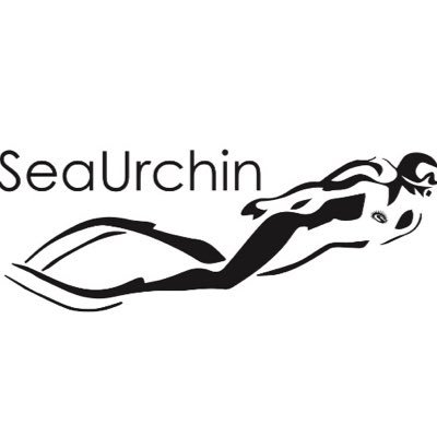 SeaUrchinDiving Profile Picture