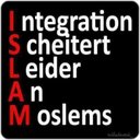 Canaris Wilhelm - @CanarisWilhelm1 - Twitter