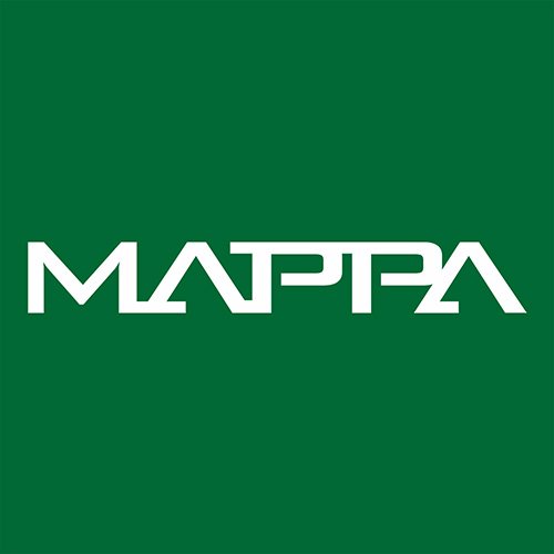 アニメーション制作スタジオ㈱MAPPA公式アカウント Animation Production Studio MAPPA Official Account. 【公式通販】https://t.co/gvifsl67tX 【YouTube】https://t.co/Ud3rfKScq2