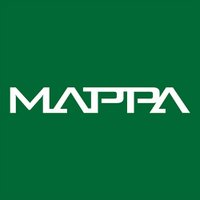 MAPPA(@MAPPA_Info) 's Twitter Profileg