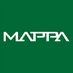 MAPPA (@mappa_info) Twitter profile photo MAPPA (@mappa_info) Twitter profile photo