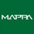 MAPPA (@MAPPA_Info)