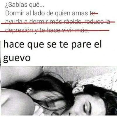 otakuxxx19's profile picture. versátil ciudad ojeda, interesado al DM