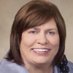 Reba Bland (@dnalbaber) Twitter profile photo Reba Bland (@dnalbaber) Twitter profile photo