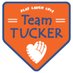 Play Laugh Love (@teamtuckerpll) Twitter profile photo Play Laugh Love (@teamtuckerpll) Twitter profile photo