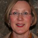 Beth Benjamin - @BBenjamin1 - Twitter