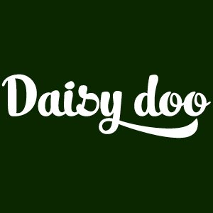 Official #Daisydoostore twitter account.