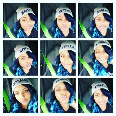 💰💰On dat money train💸💳
😍😘Beauty
#Maybaby 5/14/89
#taureanMADE.♉
#Lovinglife⚢
#teammarried
Ig@HelloMonroe89
youtube: https://t.co/bqrNJGD4uo