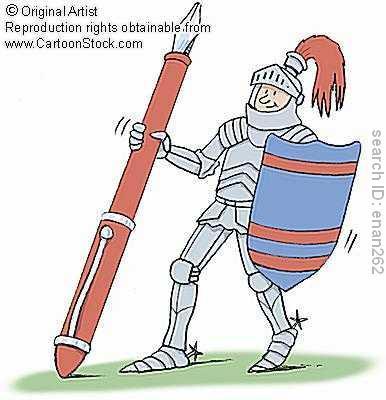 JayCMiller's profile picture. Rrandom ranter and a hockey loving Canadian