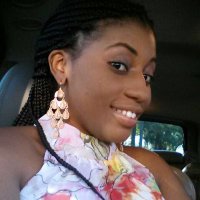 Smive Raphael (@smive_raphael) 's Twitter Profile