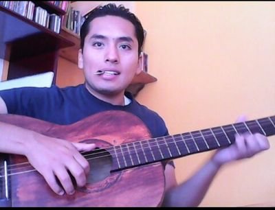 LiraENC's profile picture. 