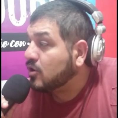 serg1t0's profile picture. 