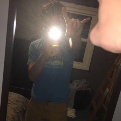 nowaktho's profile picture. 🤠