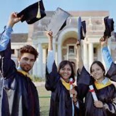 KpCommongoal's profile picture. This is the twitter to my blog "One Common Goal". Everyone follow the link for some humor and advice! https://t.co/EdYzOSwrKf