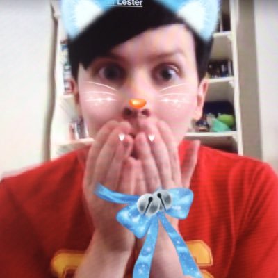 free follow from @antiphannie 👈🏼please follow!