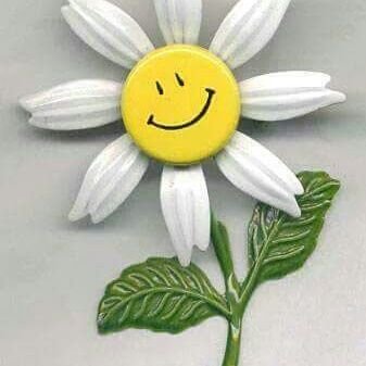 ThisOnesForUYou's profile picture. 