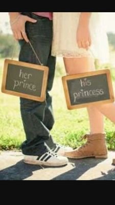 Anuradha581996's profile picture. 