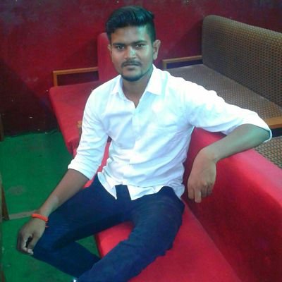 Sandeep44689560's profile picture. 