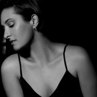 Rana Mansour (@ranamusic) 's Twitter Profile