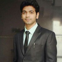 Navin Chandra (@navin_3008) 's Twitter Profile Photo Navin Chandra (@navin_3008) 's Twitter Profile Photo