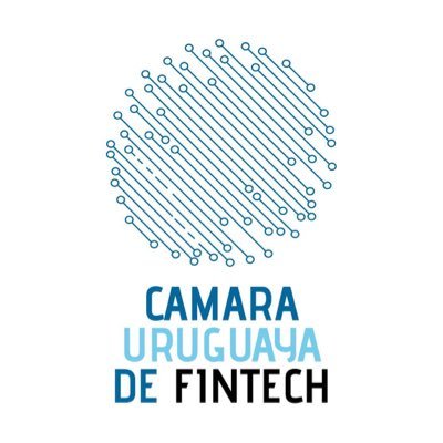 Agrupamos a los miembros del ecosistema #FinTech del #Uruguay, con el objeto de trabajar para impulsar la colaboración y el desarrollo del sector.