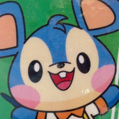 NICOPAマリンピア店【公式】さんのプロフィール画像
