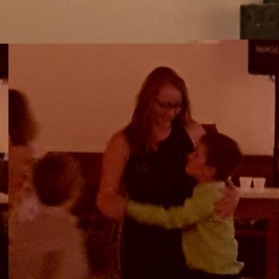 katieeseymour's profile picture. 