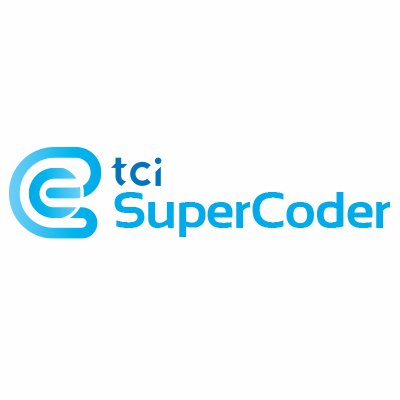 TCI SuperCoder